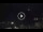 Webcam in Plátanos, 36.4 km entfernt