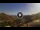 Webcam in Plátanos, 13.7 mi away