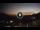 Webcam in Plátanos, 103.1 km
