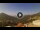 Webcam in Plátanos, 39.8 mi away