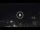 Webcam in Plátanos, 57.6 km entfernt