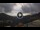 Webcam in Plátanos, 35.6 km