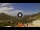 Webcam in Plátanos, 20.1 km