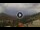 Webcam in Plátanos, 39.8 km