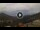 Webcam in Plátanos, 39.1 km