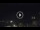Webcam in Plátanos, 20.1 km entfernt