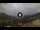 Webcam in Plátanos, 39.1 km