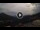 Webcam in Plátanos, 38 mi away