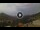 Webcam in Plátanos, 17.7 km