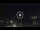 Webcam in Plátanos, 8.9 km