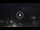Webcam in Plátanos, 39.8 km