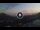 Webcam in Plátanos, 35.6 km