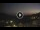 Webcam in Plátanos, 36.4 km entfernt