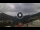 Webcam in Plátanos, 8.9 km