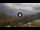 Webcam in Plátanos, 35.6 km entfernt