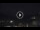 Webcam in Plátanos, 86.6 km entfernt