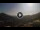 Webcam in Plátanos, 6.8 mi away