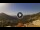 Webcam in Plátanos, 30.5 mi away