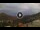 Webcam in Plátanos, 29.4 km
