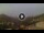 Webcam in Plátanos, 39.7 km entfernt