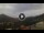 Webcam in Plátanos, 29.5 km entfernt