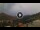 Webcam in Plátanos, 103.1 km