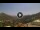 Webcam in Plátanos, 51 km