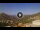 Webcam in Plátanos, 98.6 km