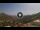 Webcam in Plátanos, 98.7 km