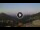 Webcam in Plátanos, 89.1 km