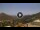 Webcam in Plátanos, 38.5 km