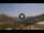 Webcam in Plátanos, 35.6 km