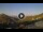 Webcam in Plátanos, 35.6 km