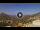 Webcam in Plátanos, 59.5 km