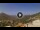 Webcam in Plátanos, 8.9 km