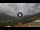 Webcam in Plátanos, 33.4 mi away