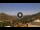 Webcam in Plátanos, 15.1 mi away