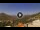 Webcam in Plátanos, 6.8 mi away