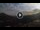 Webcam in Plátanos, 3.4 mi away