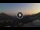 Webcam in Plátanos, 86.6 km