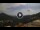 Webcam in Plátanos, 38.2 mi away