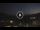 Webcam in Plátanos, 33.9 km