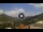 Webcam in Plátanos, 13.7 mi away