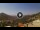Webcam in Plátanos, 14 mi away