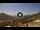 Webcam in Plátanos, 15.3 mi away