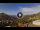 Webcam in Plátanos, 38.5 km entfernt