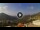 Webcam in Plátanos, 98.7 km