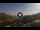Webcam in Plátanos, 13.7 mi away
