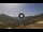 Webcam in Plátanos, 98.6 km