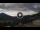 Webcam in Plátanos, 19.8 mi away